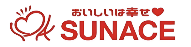 サンエース